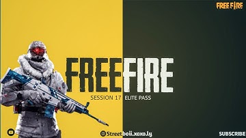 Make Awsome Gaming Thumbnail Without Ps Touch |Gaming Thumbnail Kaise banaye | Android Editing |