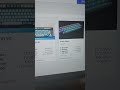 this is how i find out about new keyboards