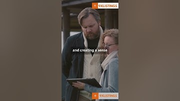 The Future of Real Estate: AI and Technology