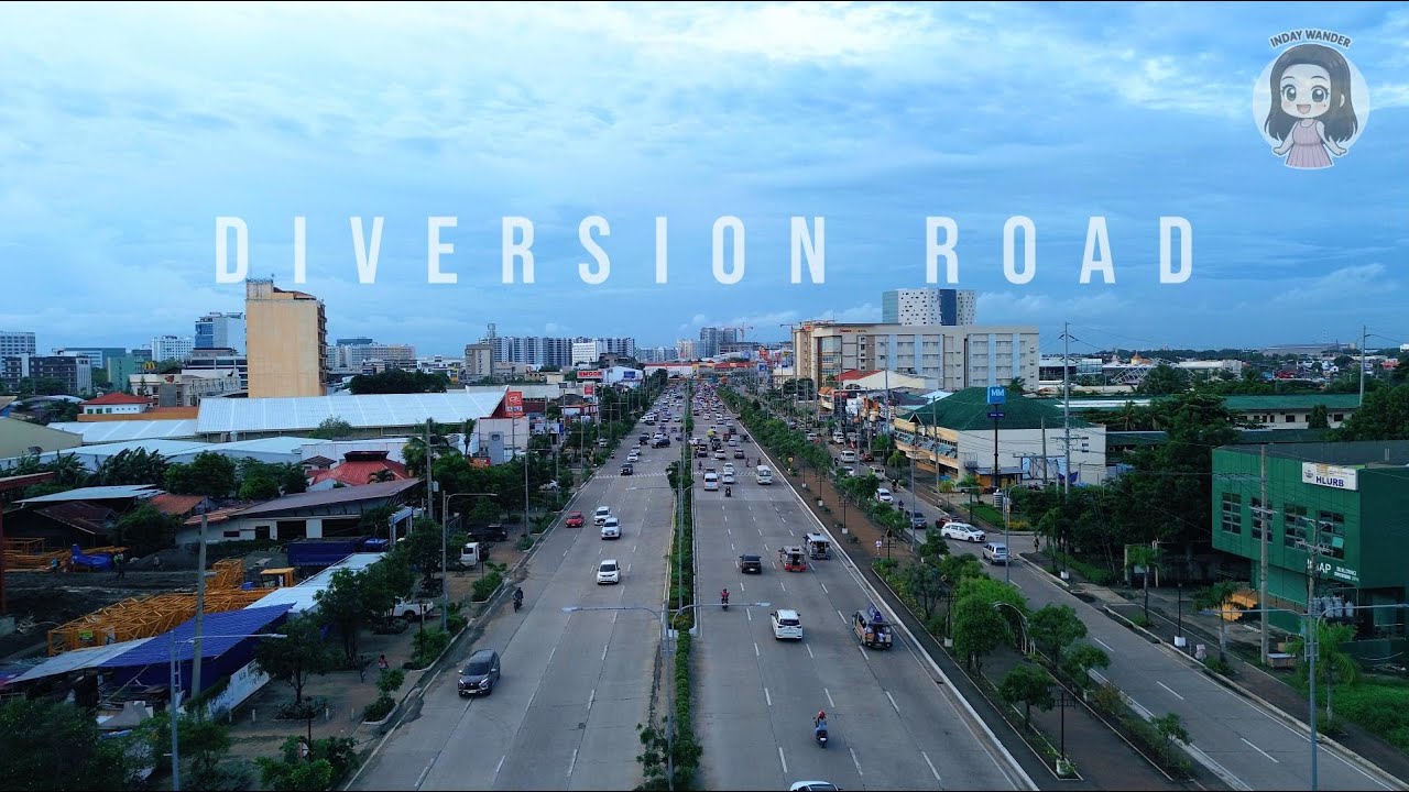 ILOILO CITY, DIVERSION ROAD, MANDURRIAO, SM CITY, PLAZUELA, INJAP TOWER, ESPLANADE 2025 and more