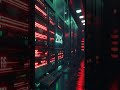 Top PostgreSQL Performance Tips and Database Optimization Guide 2026