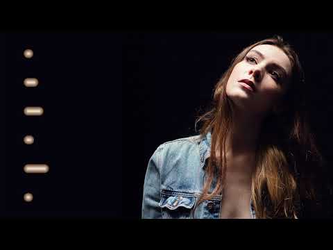 მელოდია სევდიანი სიყვარული ბედის ირონია Sevdiani Siyvaruli