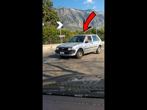 Ύπνος απο την
