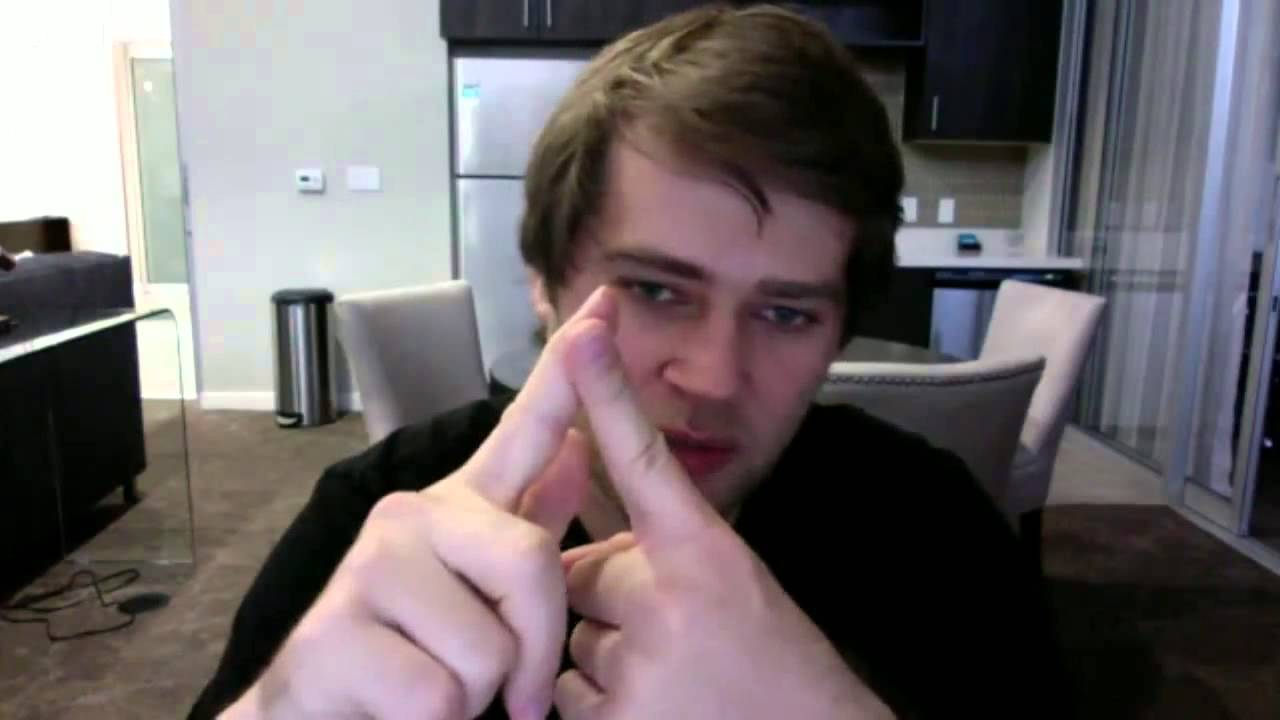 Exclusive Facebook Lead Generation Blueprint Review and Bonuses worth 200K