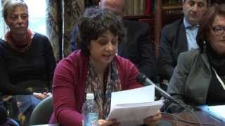 Beyond the Ghetto: New Research Perspectives on the History of Jews in Italy