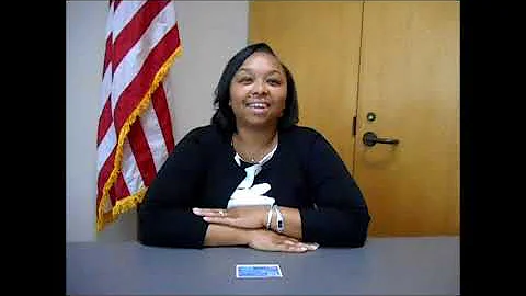 Michelle Bryant election 2018