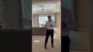 11981 Hunters Creek Rd, Venice, FL 34293