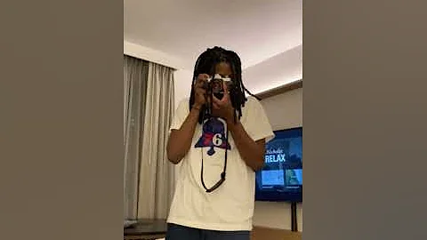 How to load a film camera with FUJI film 400 Speed ISO | Minolta XG7