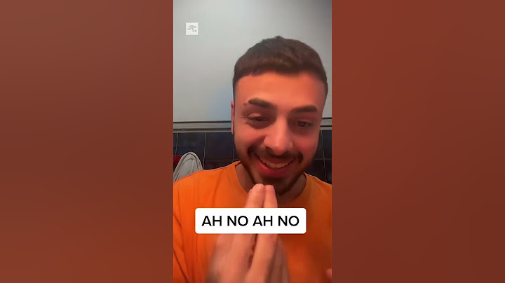 TIFOSO MILANISTA CHIEDE AI NAPOLETANI SE HANNO PAURA (dopo l’infortunio di Osimhen)
