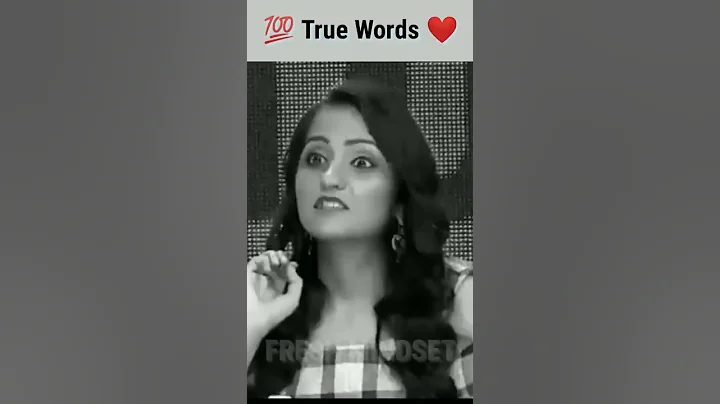 Sanjay dutt emotional jail strory 😥 // Sigma rules // #shorts #freshmindset