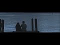 BELKİ X FIRTINADAYIM MABEL MATİZ X DEDUBLÜMAN Prod Huseyin Yavas Belki Fırtınadayım 