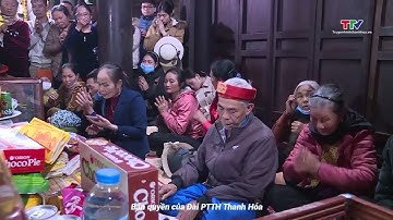 Thủ tướng yêu cầu không để xảy ra mê tín dị đoan, lợi dụng tâm linh trục lợi