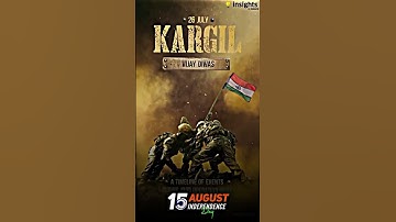 15 August Trend status video Edit xml