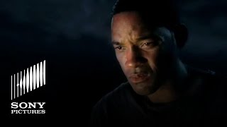 Check Out Another New Han Tv Spot