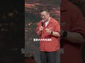 聖靈充滿你，是為了讓你榮耀神