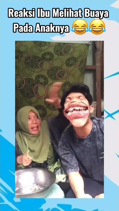 Video Lucu Bikin Ngakak Sakit Perut 😂😂 Kumpulan Video Lucu Bikin Ngakak 😂 Episode 05 #Shorts