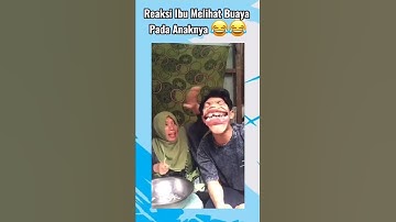 Video Lucu Bikin Ngakak Sakit Perut 😂😂 Kumpulan Video Lucu Bikin Ngakak 😂 Episode 05 #Shorts