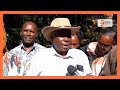 “Your order is illegal and unconstitutional,” Kirinyaga bar owners tell CS Kindiki