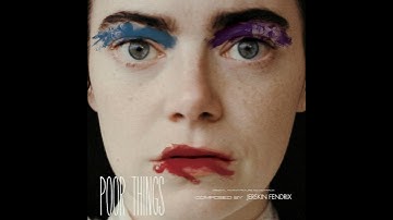 Thumbnail of I Just Hope She's Alright | Poor Things (Original Motion Picture Soundtrack)