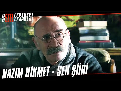 En Güzel Günlerimin