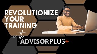 Transform Your Training: Masterfully's Advisor Plus Suite Overview