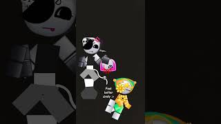 I hope Cindy feel better #artandcraft