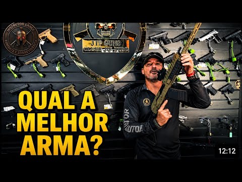 NEM SEMPRE É O QUE PARECE...🤔🤔🤔
