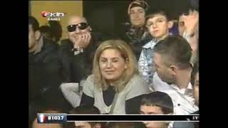 Ali özel vay deli gönül ekin tv 2010