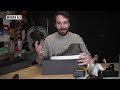 End of video