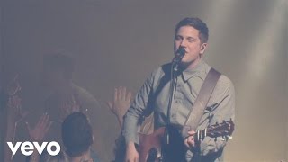 Vertical Church Band - I'm Going Free (Jailbreak) [Live Performance Video](Music video by Vertical Church Band performing I'm Going Free (Jailbreak) [Live Performance Video]. (C) 2013 Provident Label Group LLC, a unit of Sony Music ..., 2013-11-01T05:24:32.000Z)