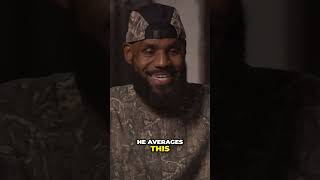 Famous NBA Coaching: Unleashing Team Potential Through Data Wealth