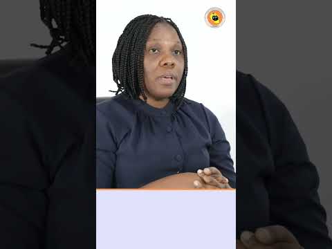 Elimu Ya Mpiga Kura Nani Ana Wajibu Wa Kusimamia Uchaguzi