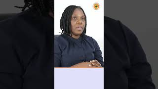 Elimu ya Mpiga Kura: Nani ana wajibu wa kusimamia uchaguzi