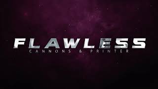 AuroraPVP Trailer
