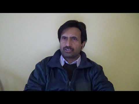 Photosensitivity : Causes,