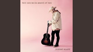 Fall Into Me