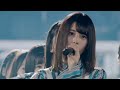 ときめき草