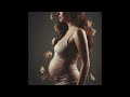 Pregnancy Affirmations (MtF friendly)