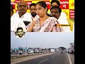పులివెందుల ఎమ్మెల్యే కోసం లక్షల్లో స్వాగతం..😂😂🤣 | #ysjagan #ysrcp #andhra_pradesh
