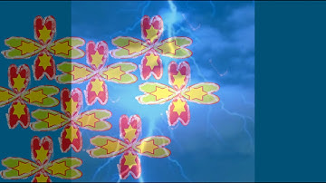 4FUN VIDEO GET REKT m8