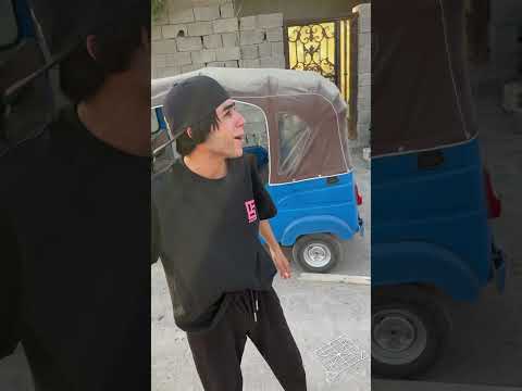 رجعنة بعد قياب متابعة لحساب