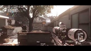 Pasty - Collapse - By Godot