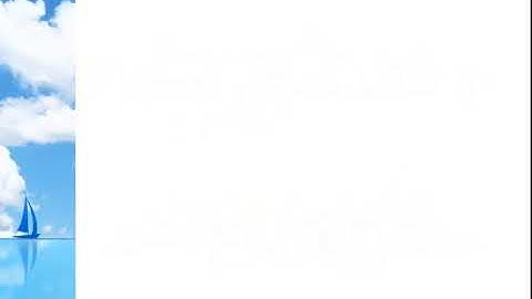 08003506 IBM Certified  - DB2 11.1 Fundamentals for LUW  || Exam Live Webinar of Passing Techniques