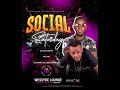 DJ SULE KENYA MC PAU SOCIAL SATURDAY AT WESSYDE DJ SULE KENYA MC PAU SOCIAL SATURDAY AT WESSYDE