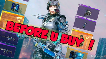 Before You Buy! Techno Aim Lucky Draw | Legendary Outrider | Legendary  Crossbow | Cod Mobile #codm