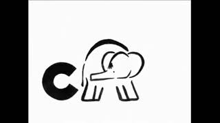 Cartoon Network Taiwan - Letter Bumpers (2011 Versions)