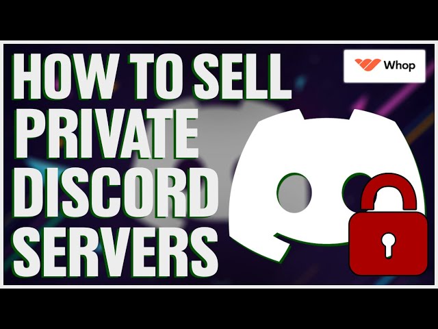 sell you stuff in gpo join discord to buy
