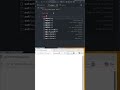 Auto Typing Text Effect javascript