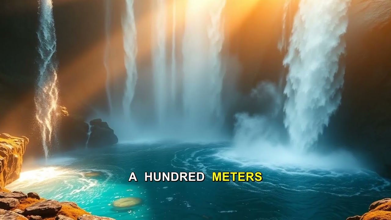 Hidden Gems of Patagonia: Epic Trails & Untold Stories 🌎