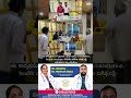 Ayurveda Health Camp That’s Touching Lives for Free! #healthtips